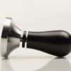 Bogav Craftsman Tamper - Image 3
