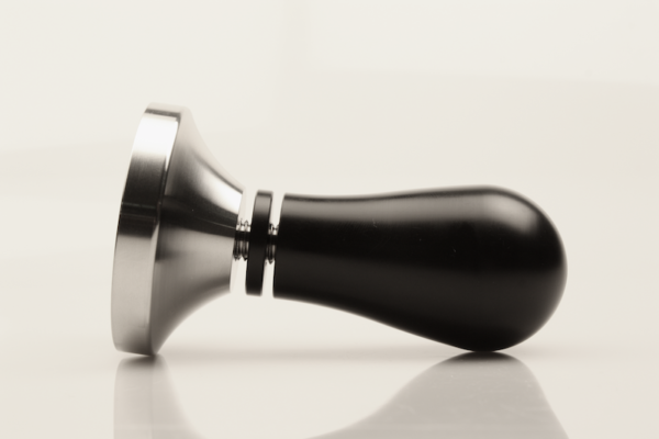Bogav Craftsman Tamper - Image 3