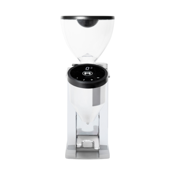 Rocket Espresso Faustino 3.1 - Image 5