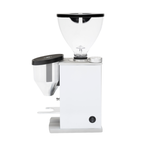 Rocket Espresso Faustino 3.1 - Image 4
