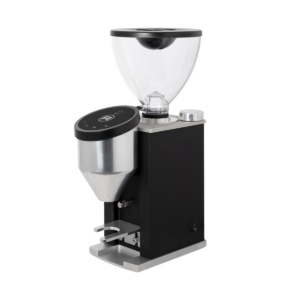 Rocket Espresso Faustino 3.1