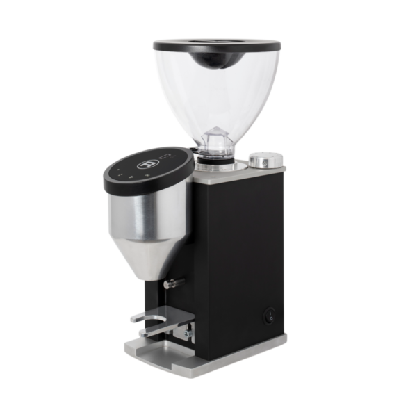 Rocket Espresso Faustino 3.1