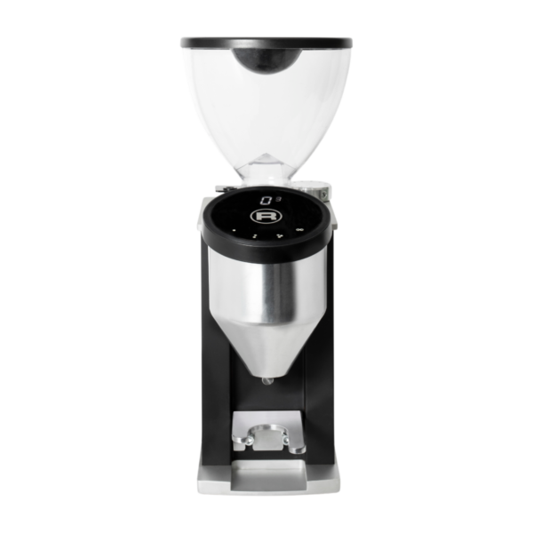 Rocket Espresso Faustino 3.1 - Image 3