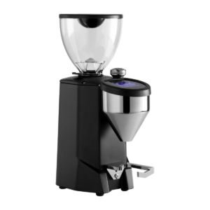Rocket Fausto 2 grinder