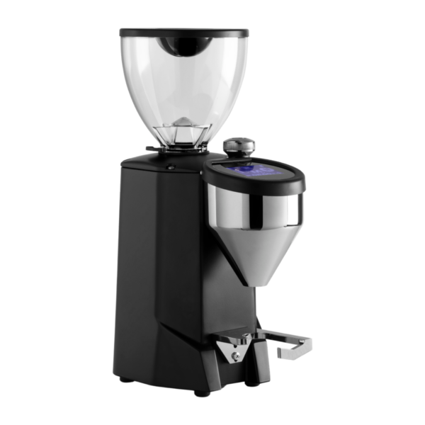 Rocket Fausto 2 grinder