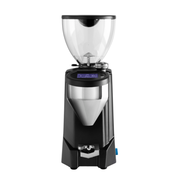 Rocket Fausto 2 grinder - Image 4
