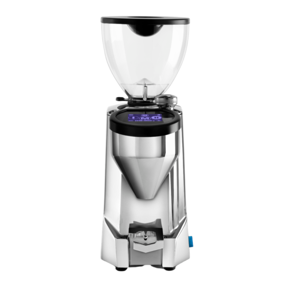 Rocket Fausto 2 grinder - Image 5
