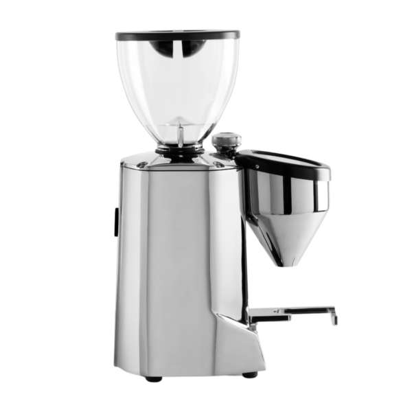 Rocket Fausto 2 grinder - Image 6