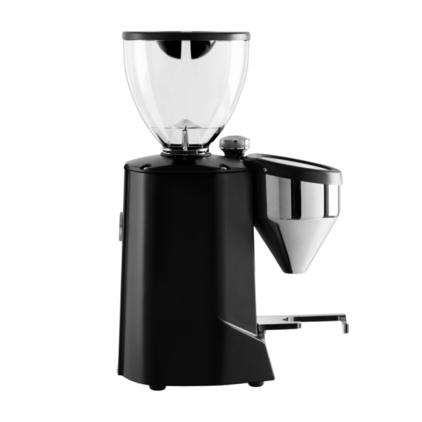Rocket Fausto 2 grinder - Image 3