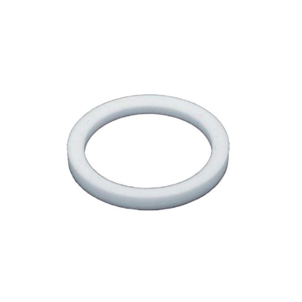 IZZO TEFLON SEAL GL40