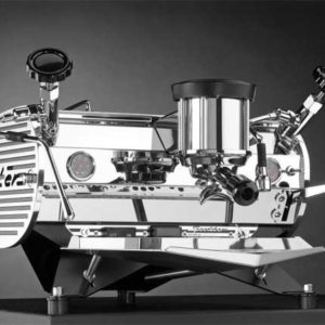 KDW Speedster