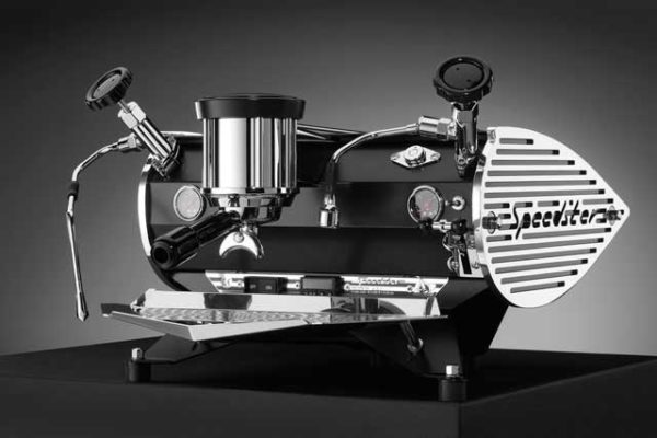 KDW Speedster - Image 2