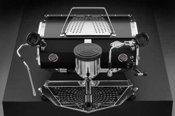 KDW Speedster - Image 3