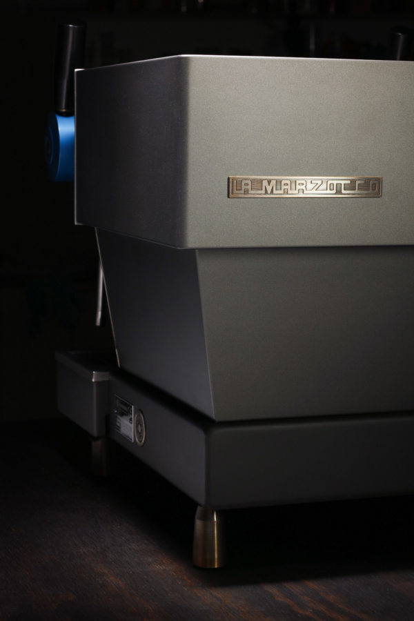 Art Series #11 La Marzocco Linea Mini EMP Connected - Image 4