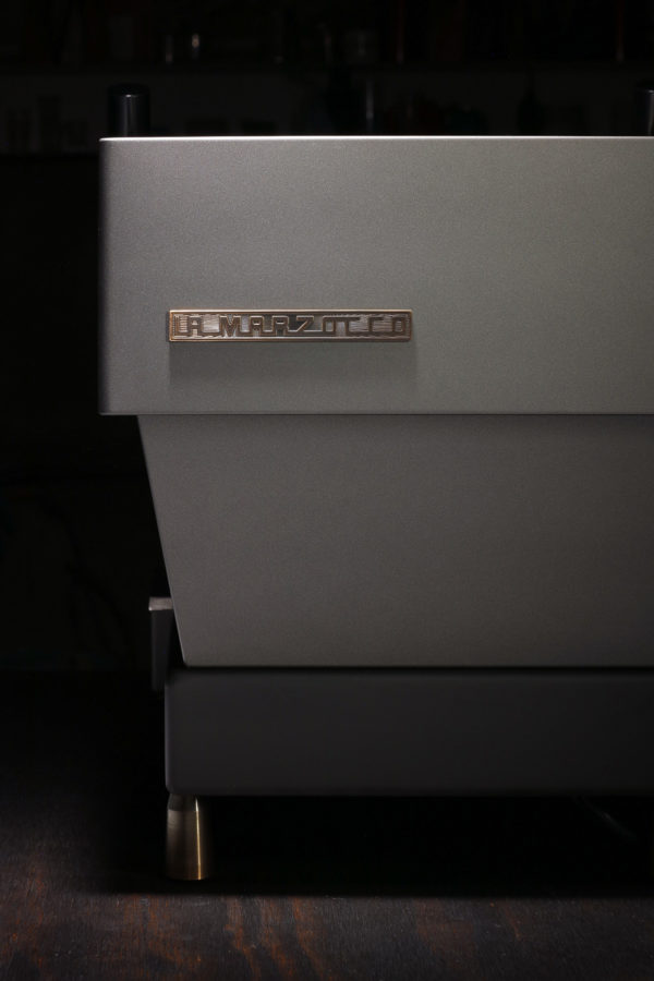 Art Series #11 La Marzocco Linea Mini EMP Connected - Image 3