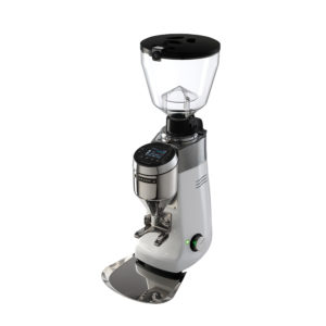 Mazzer Kony S Electronic