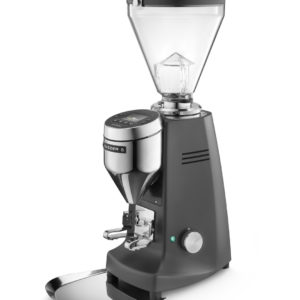 Mazzer Super Jolly V Pro Electronic