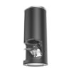 Cinoart PT2 – Precision Tamp 2 Automatic Coffee Tamper