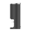Cinoart PT2 – Precision Tamp 2 Automatic Coffee Tamper