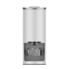 Cinoart PT2 – Precision Tamp 2 Automatic Coffee Tamper