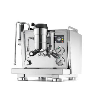 Rocket Espresso R9 ONE front