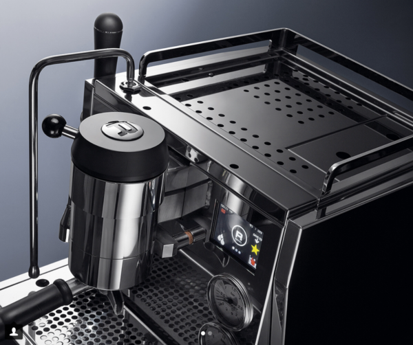 Rocket Espresso R9 ONE