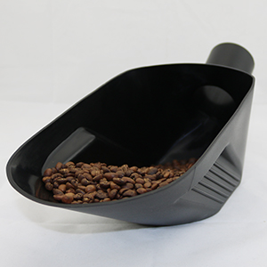 Rhino Coffee Gear Bean Scoop