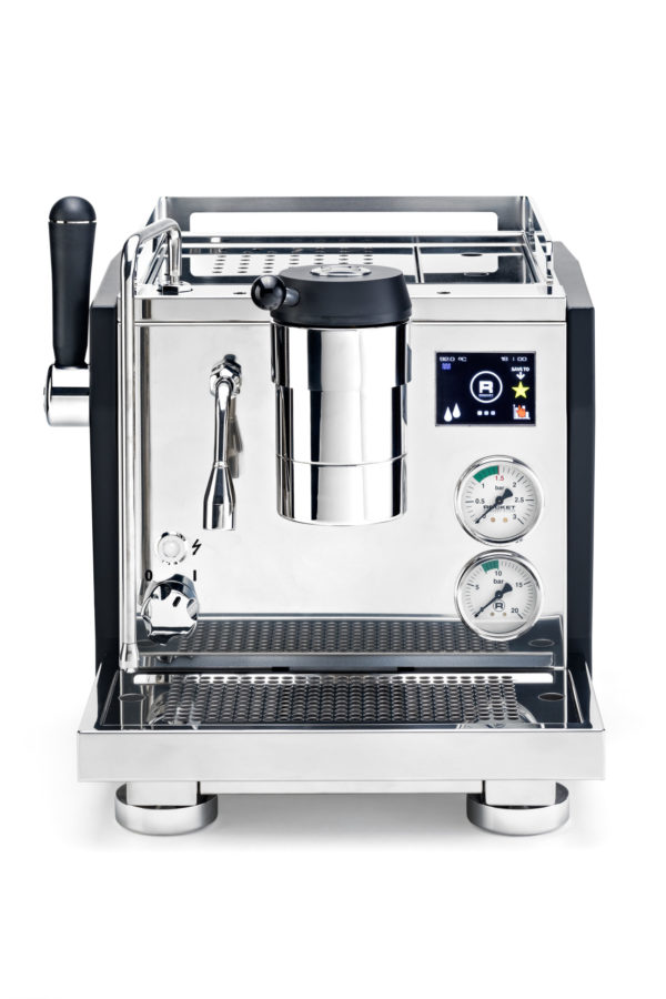 Rocket Espresso R9 ONE