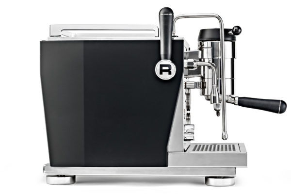 Rocket Espresso R9 ONE