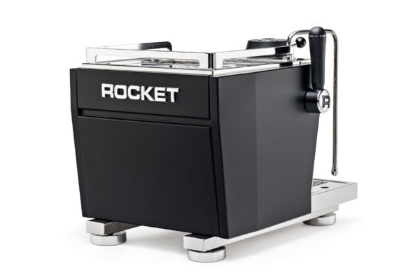 Rocket Espresso R9 ONE