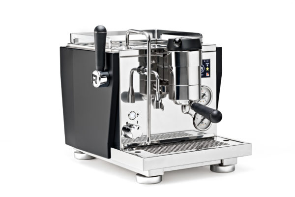 Rocket Espresso R9 ONE