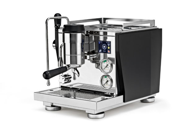 Rocket Espresso R9 ONE