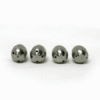 Rocket Espresso steam tip set - Image 2