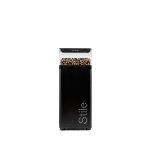 Rancilio Stile - Image 4