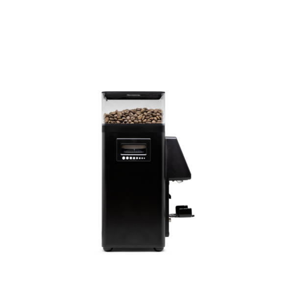 Rancilio Stile - Image 3