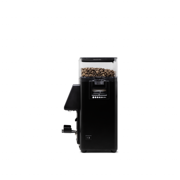 Rancilio Stile - Image 2