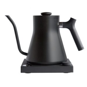 Stagg EKG Electric Kettle