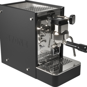 stone espresso lite black