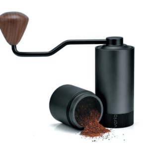 Varia Hand Grinder