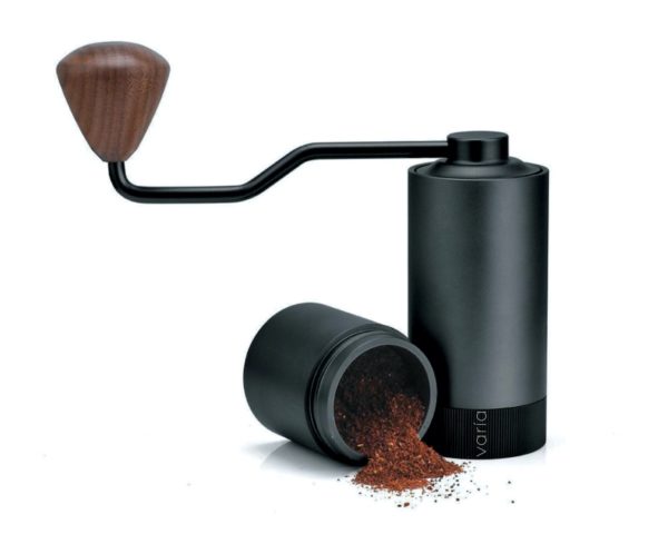 Varia Hand Grinder