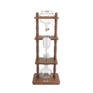 Yama 6-8 cup cold drip