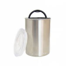 Airscape classic 17cm storage canister