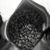 Brazil Donas Du Cafe blend naturals 500g - Image 3