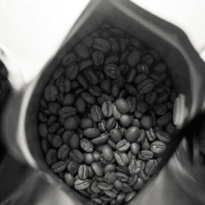Blend P2