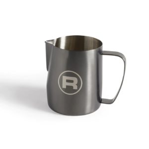 Rocket Espresso competition milk Jug