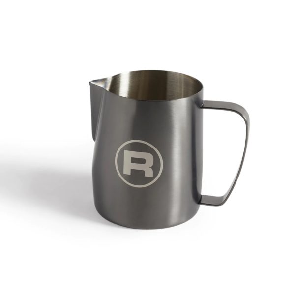 Rocket Espresso competition milk Jug