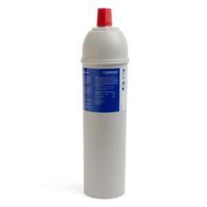 Brita C150 purity finest replacement filter cartridge