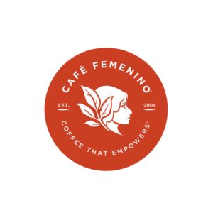 Peru Organic Cafe Femenino® 500g