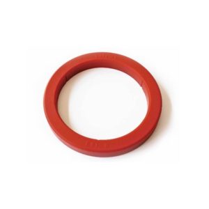 Group seal