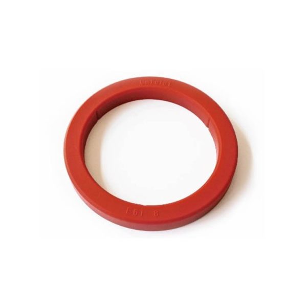 Group seal